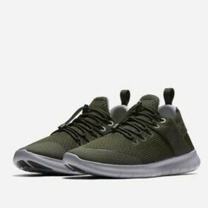 Women’s Nike Shoes